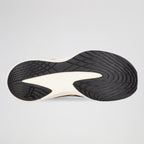 Zapatillas Running Puma Dasher Lite Mujer 5