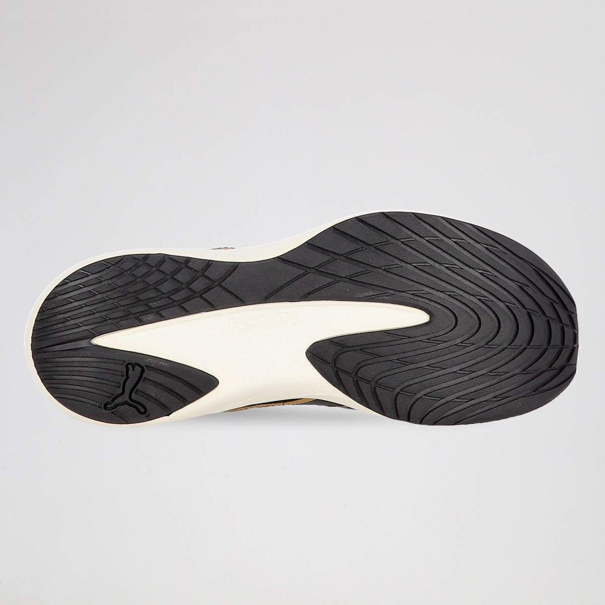 Zapatillas Running Puma Dasher Lite Mujer 5