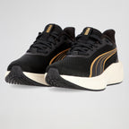 Zapatillas Running Puma Dasher Lite Mujer 6