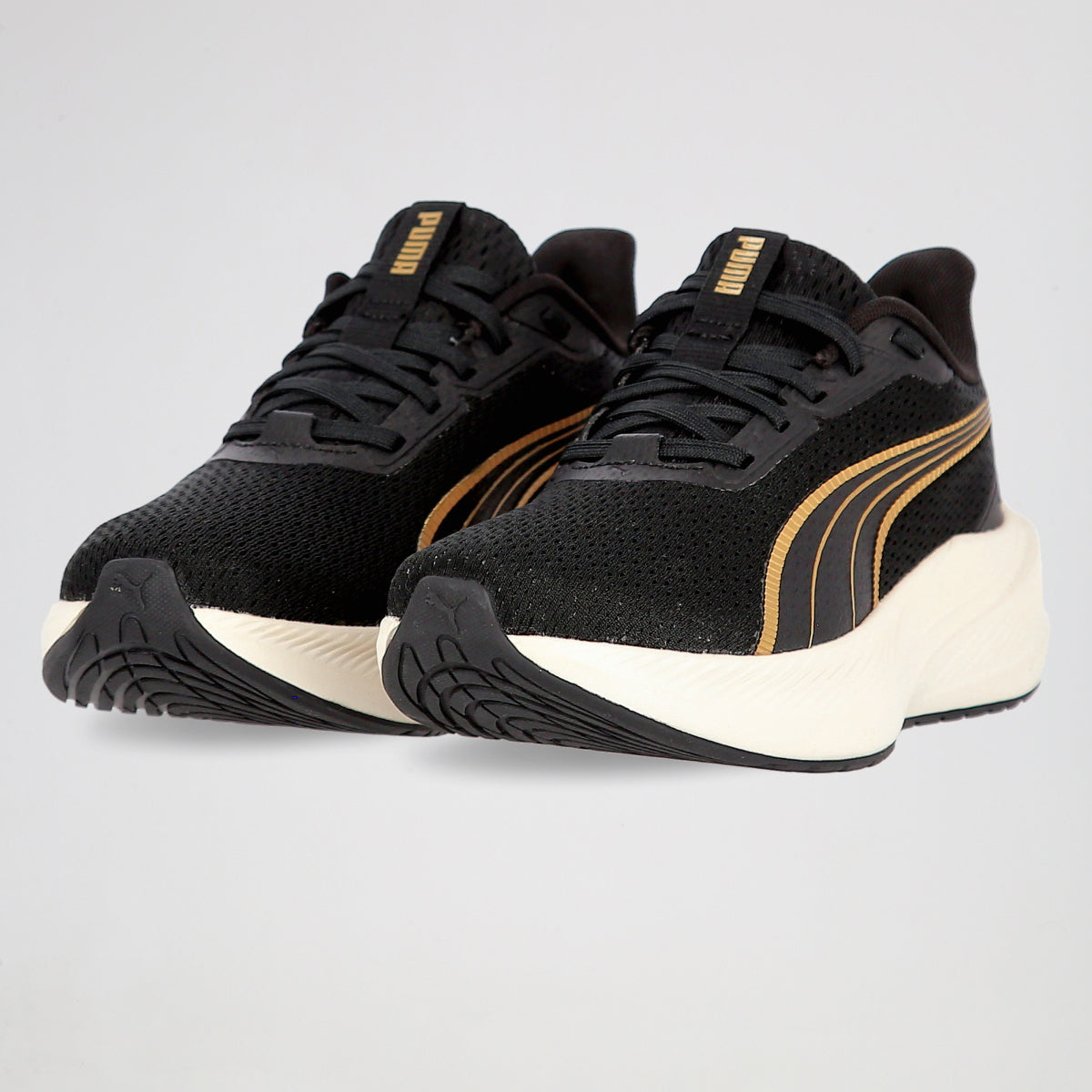 Zapatillas Running Puma Dasher Lite Mujer 6