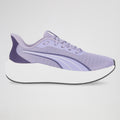 Zapatillas Running Puma Dasher Lite Mujer