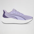 Zapatillas Running Puma Dasher Lite Mujer