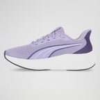 Zapatillas Running Puma Dasher Lite Mujer