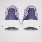Zapatillas Running Puma Dasher Lite Mujer