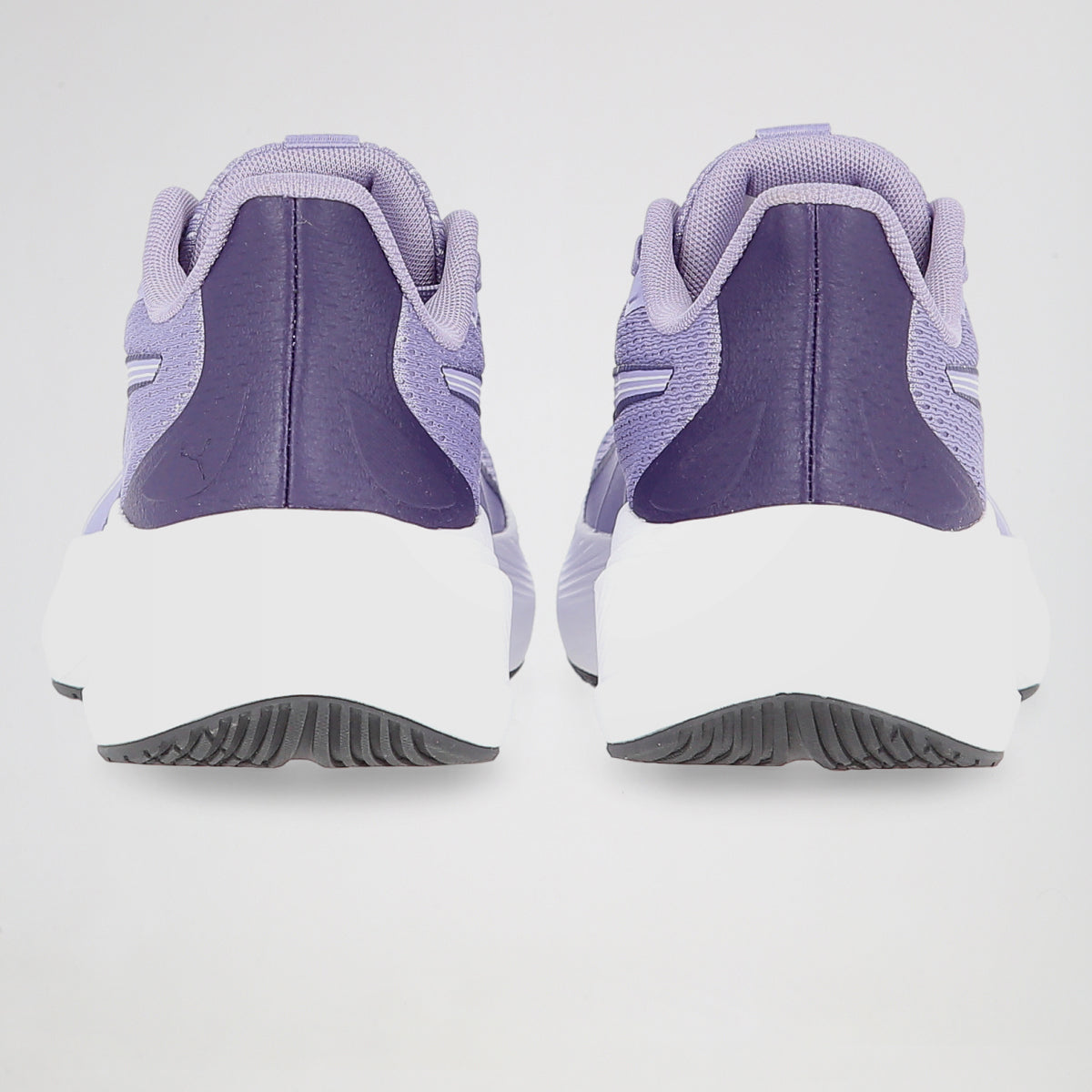 Zapatillas Running Puma Dasher Lite Mujer