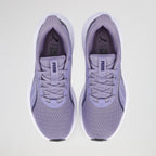 Zapatillas Running Puma Dasher Lite Mujer