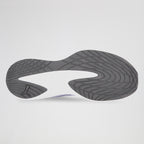 Zapatillas Running Puma Dasher Lite Mujer