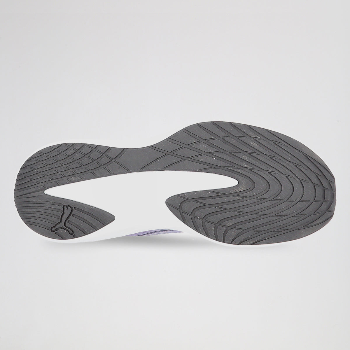 Zapatillas Running Puma Dasher Lite Mujer