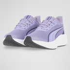 Zapatillas Running Puma Dasher Lite Mujer