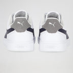 Zapatillas Puma Shuffle
