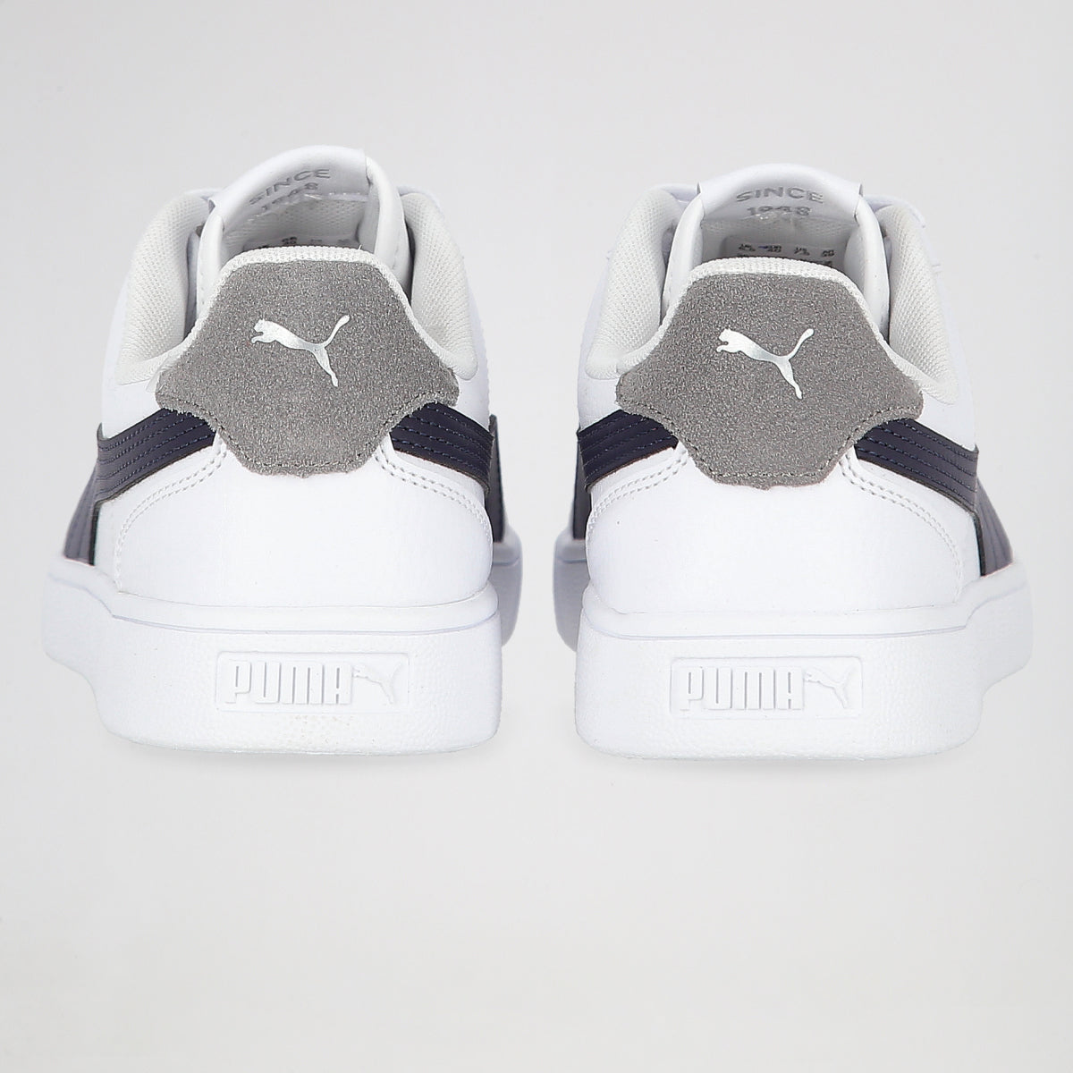 Zapatillas Puma Shuffle