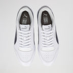 Zapatillas Puma Shuffle