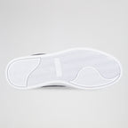 Zapatillas Puma Shuffle