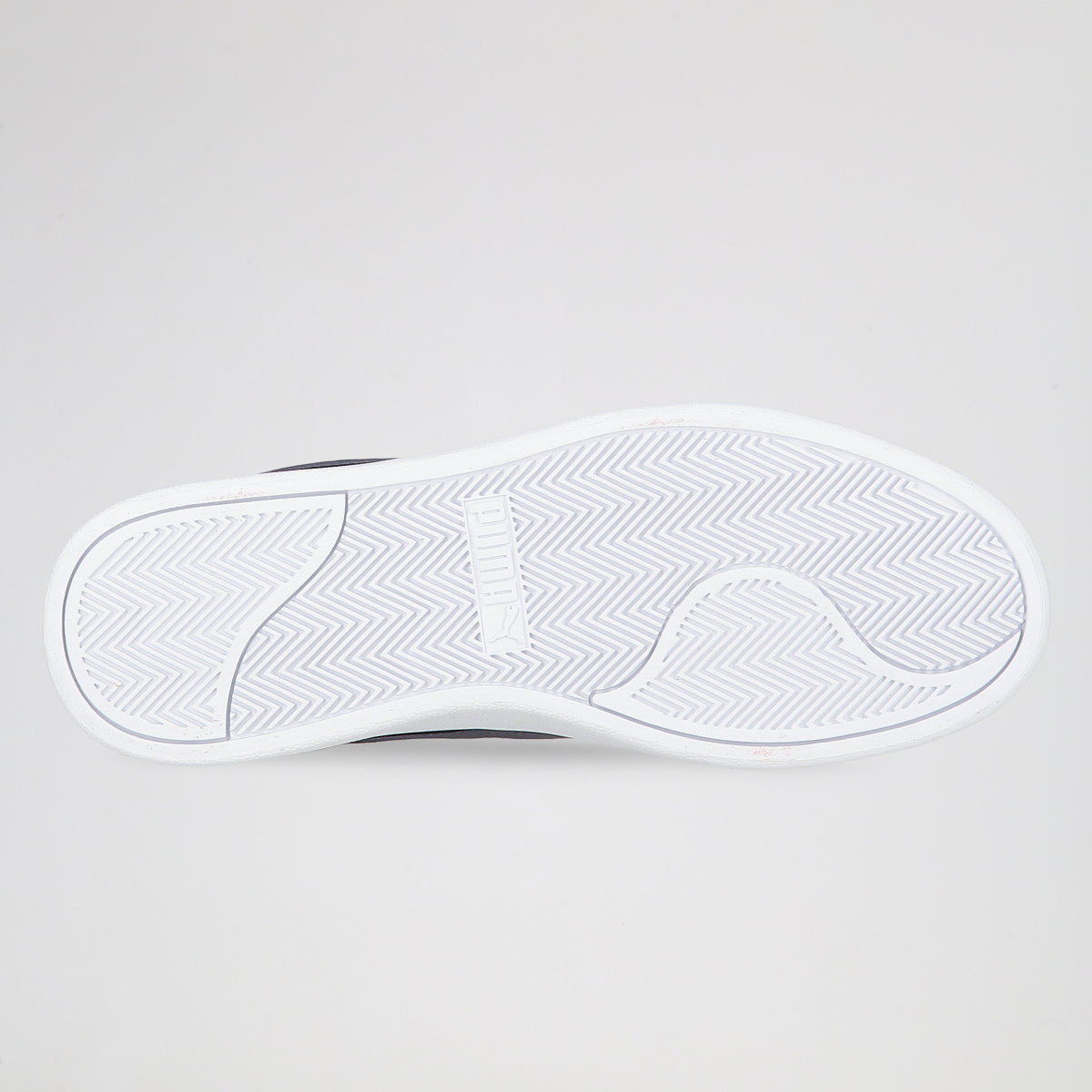 Zapatillas Puma Shuffle