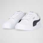 Zapatillas Puma Shuffle