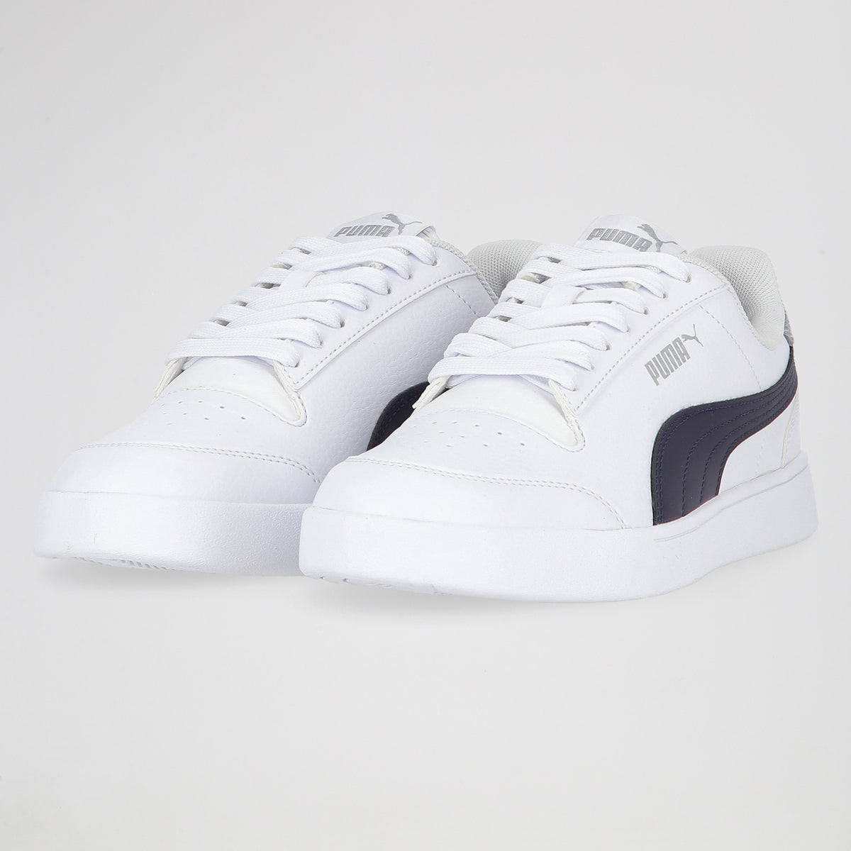 Zapatillas Puma Shuffle