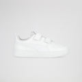 Zapatillas Puma Rickie V Infantil