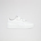 Zapatillas Puma Rickie V Infantil