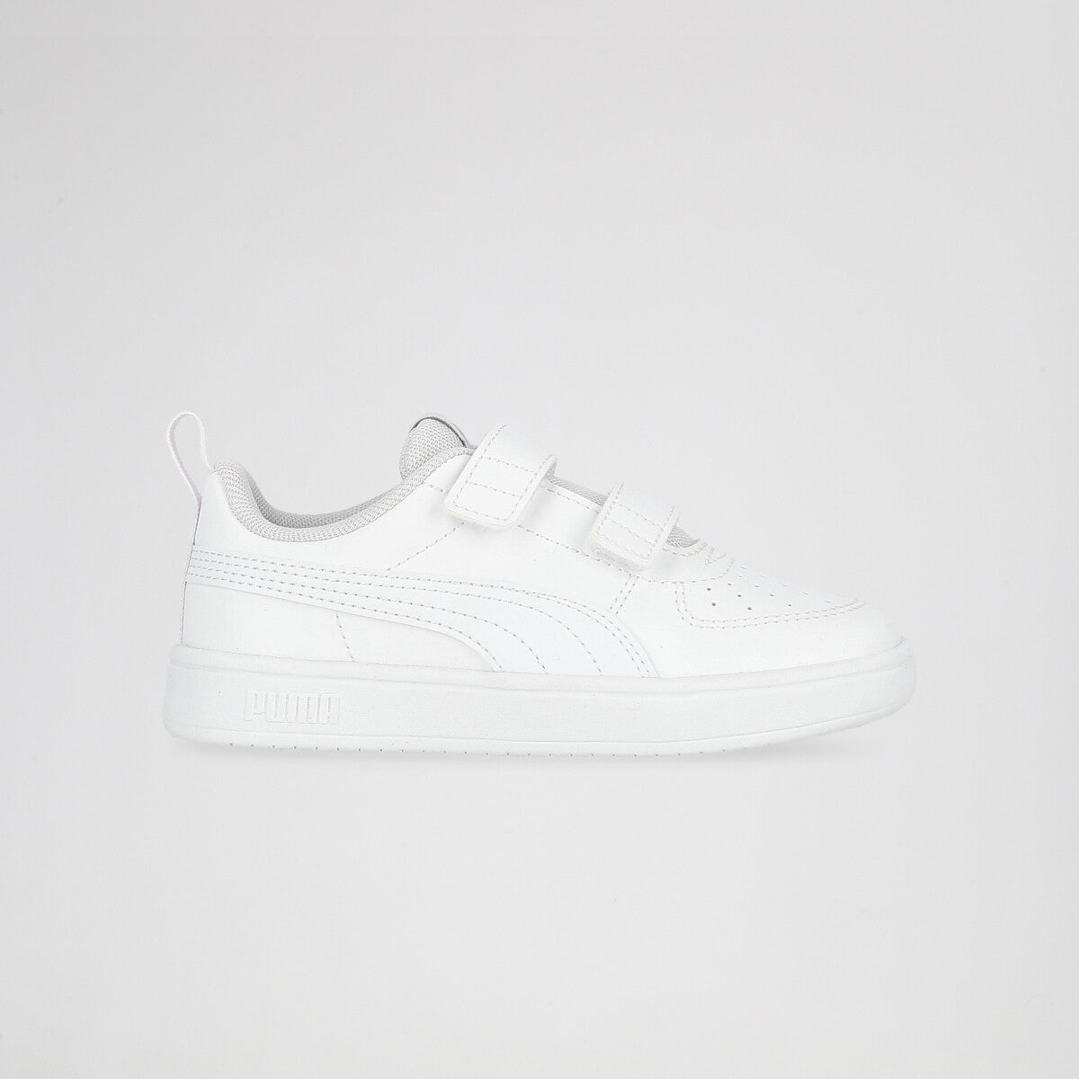 Zapatillas Puma Rickie V Infantil