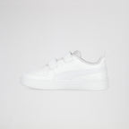 Zapatillas Puma Rickie V Infantil 2
