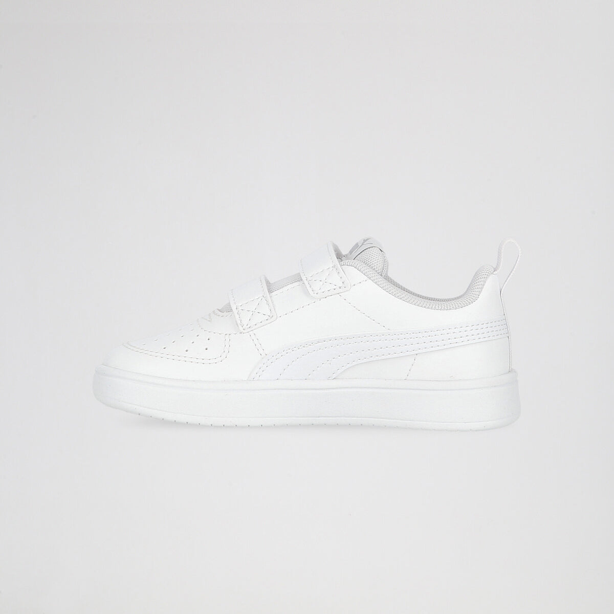 Zapatillas Puma Rickie V Infantil 2