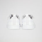 Zapatillas Puma Rickie V Infantil 3