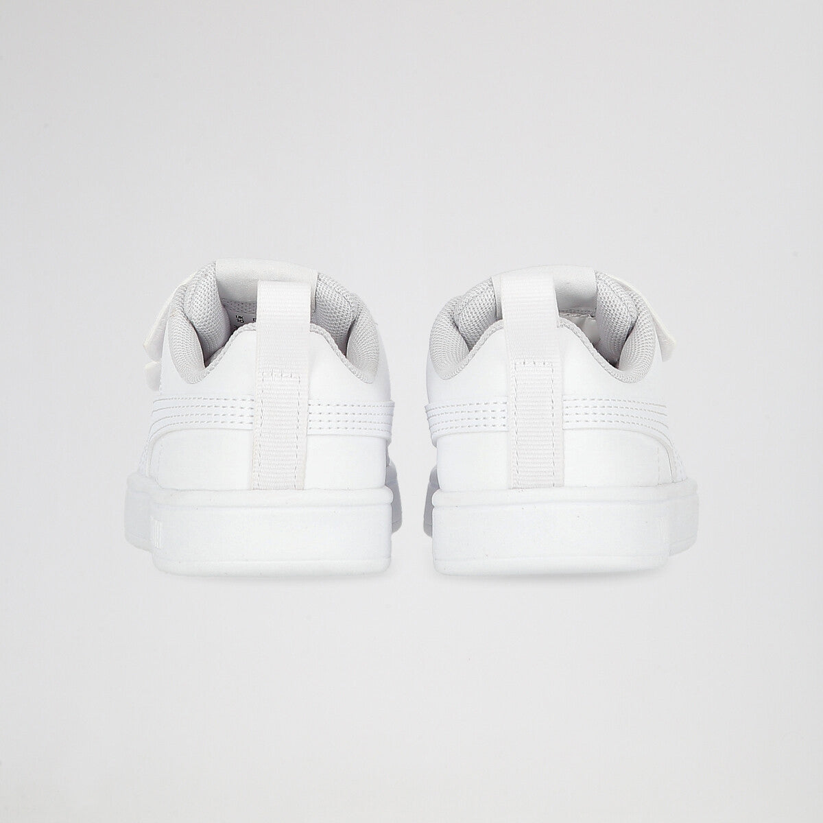 Zapatillas Puma Rickie V Infantil 3