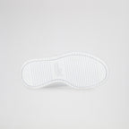 Zapatillas Puma Rickie V Infantil 5