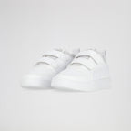 Zapatillas Puma Rickie V Infantil 6