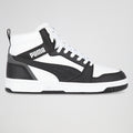 Zapatillas Puma Rebound V6