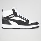 Zapatillas Puma Rebound V6