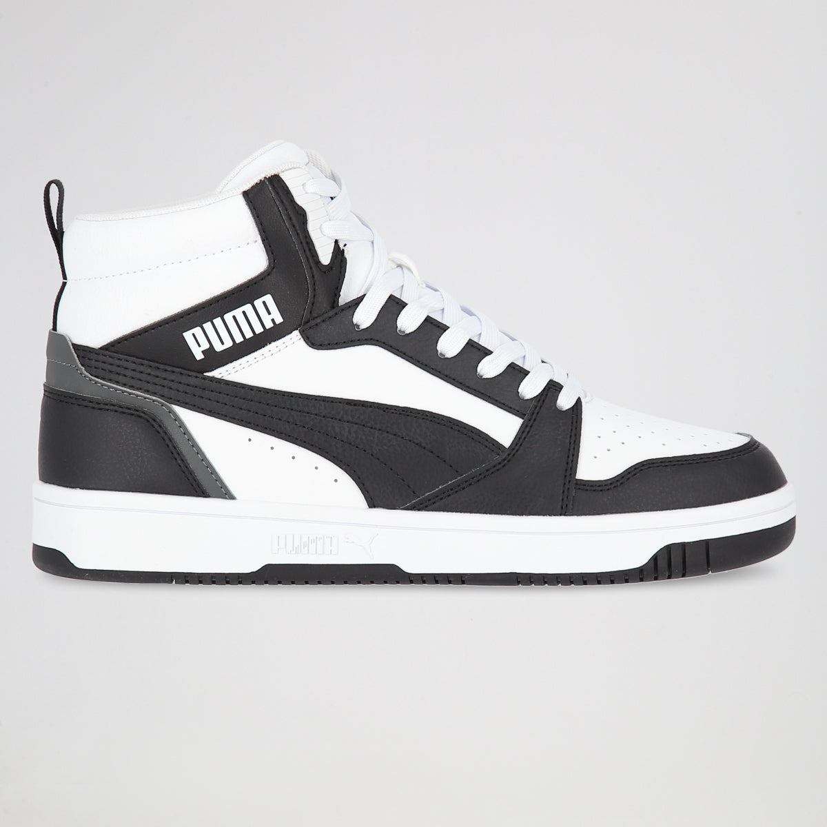 Zapatillas Puma Rebound V6