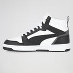 Zapatillas Puma Rebound V6 2
