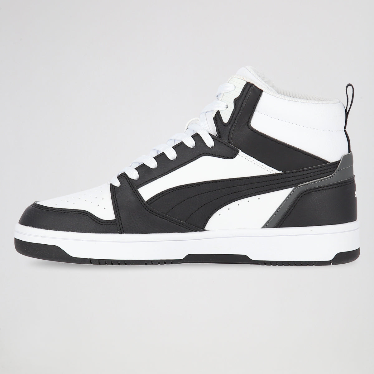 Zapatillas Puma Rebound V6 2
