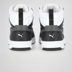 Zapatillas Puma Rebound V6 3