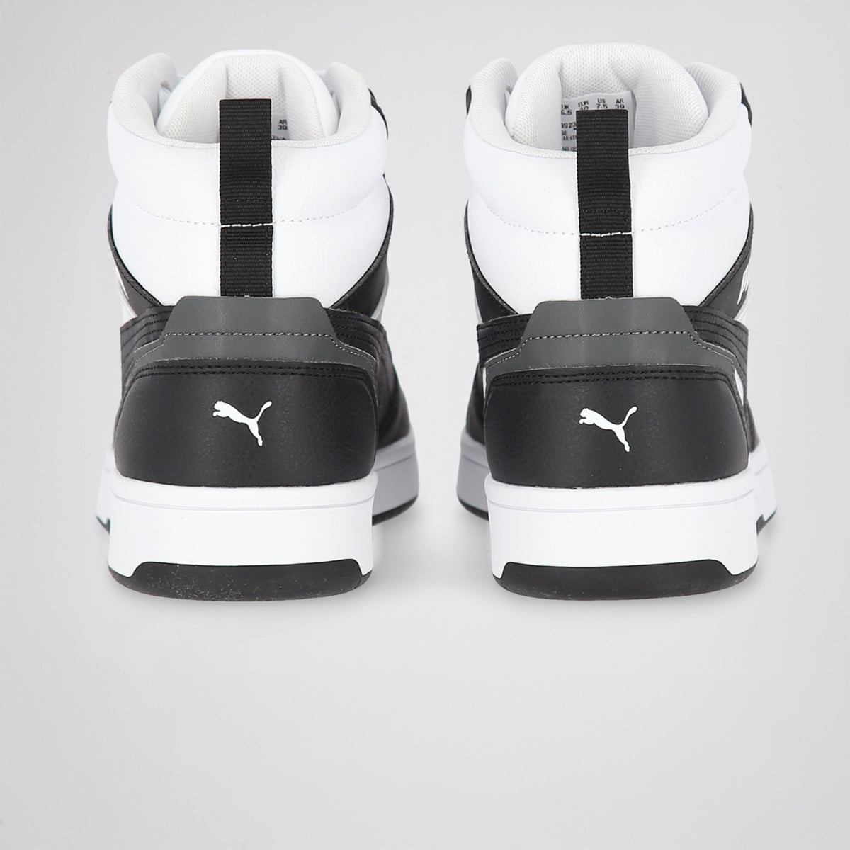 Zapatillas Puma Rebound V6 3