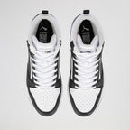Zapatillas Puma Rebound V6 4