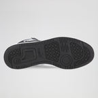 Zapatillas Puma Rebound V6 5