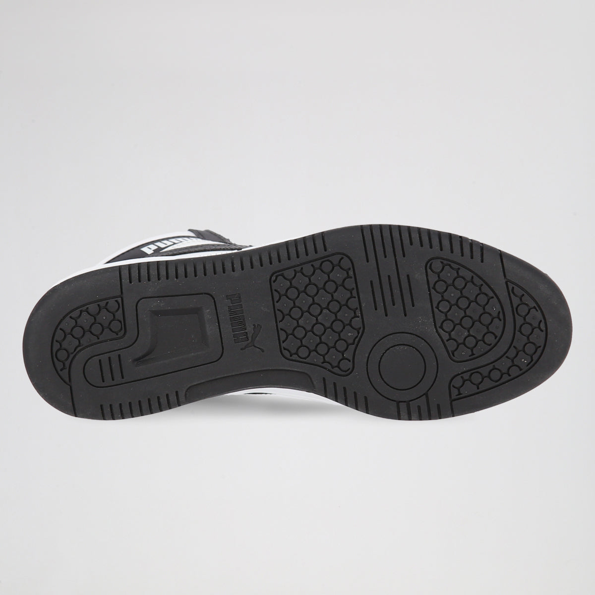 Zapatillas Puma Rebound V6 5