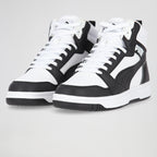 Zapatillas Puma Rebound V6 6