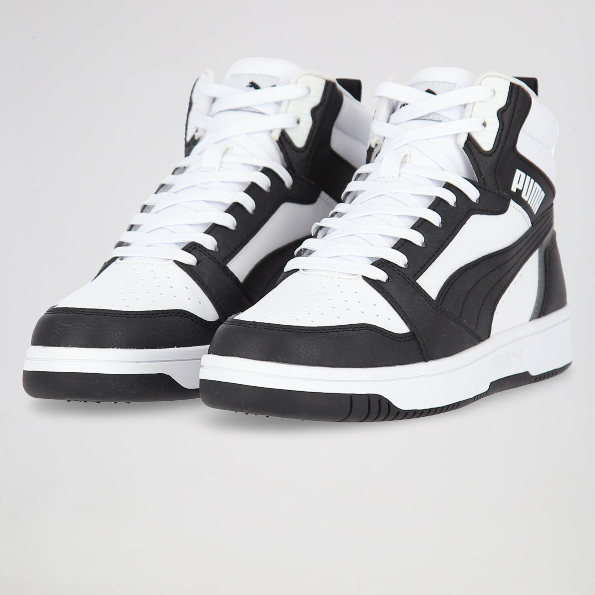 Zapatillas Puma Rebound V6 6