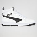 Zapatillas Puma Rebound V6