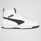 Zapatillas Puma Rebound V6