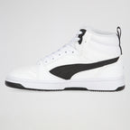 Zapatillas Puma Rebound V6