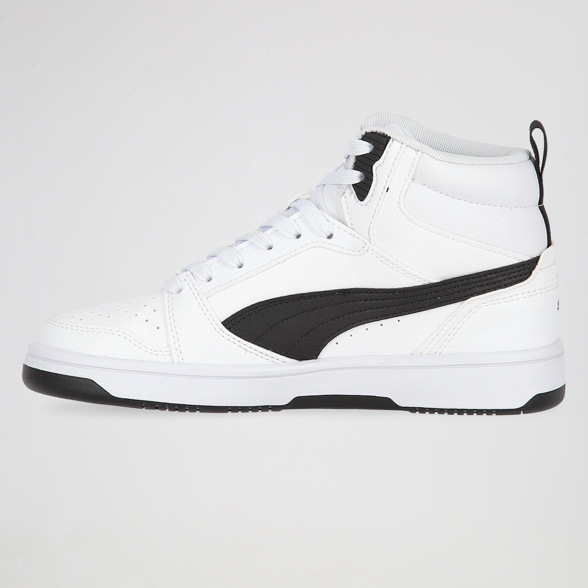 Zapatillas Puma Rebound V6
