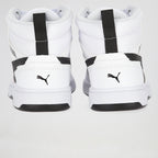 Zapatillas Puma Rebound V6