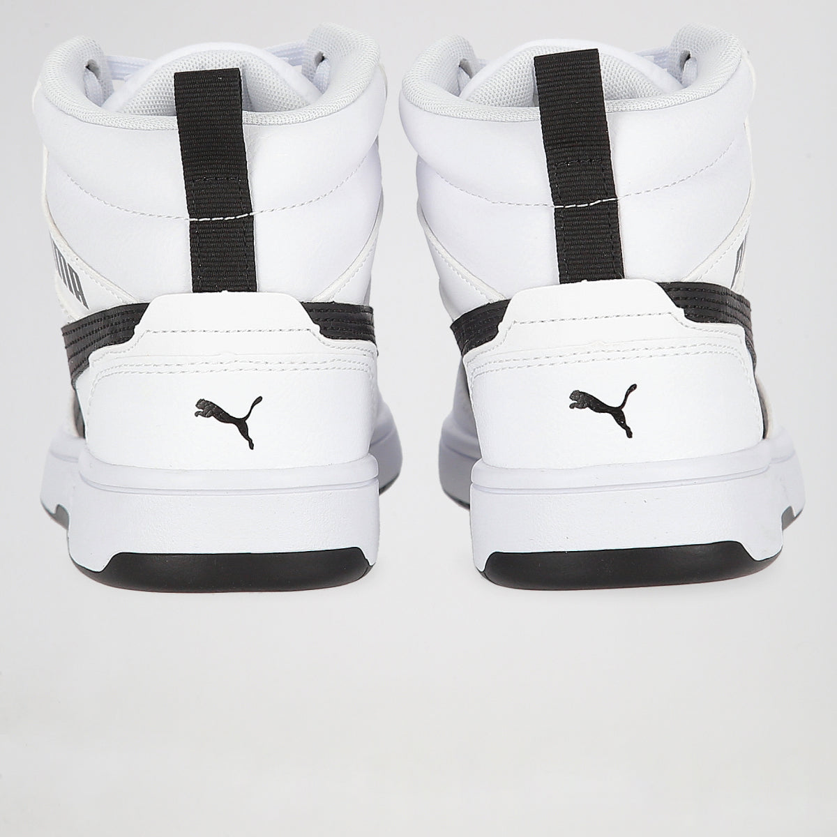 Zapatillas Puma Rebound V6