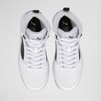 Zapatillas Puma Rebound V6