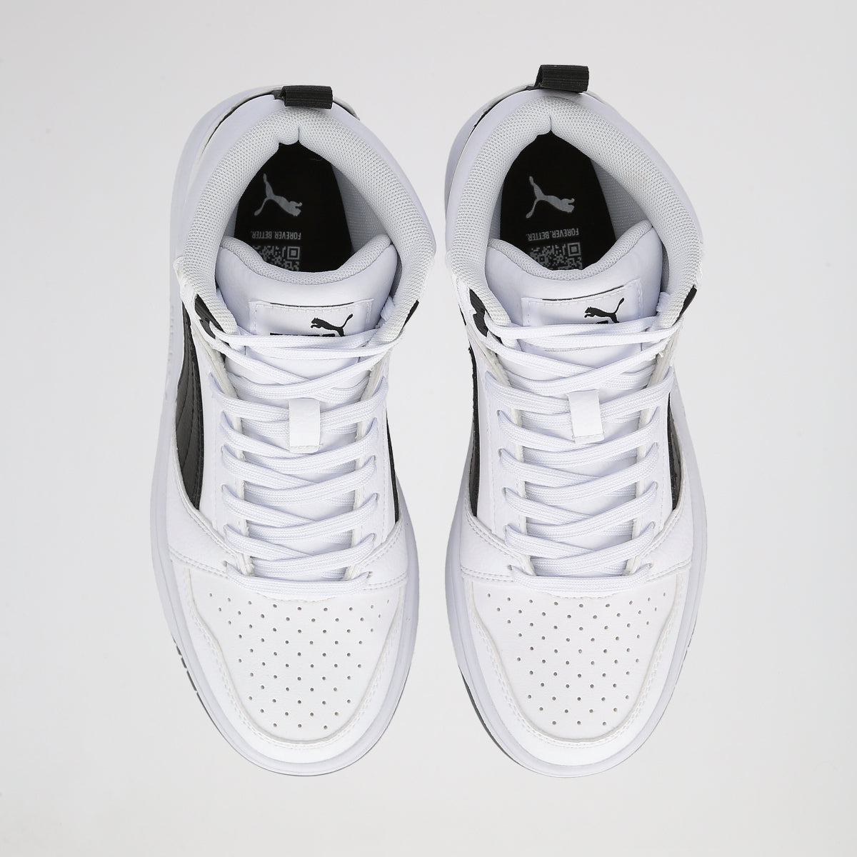 Zapatillas Puma Rebound V6