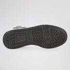 Zapatillas Puma Rebound V6